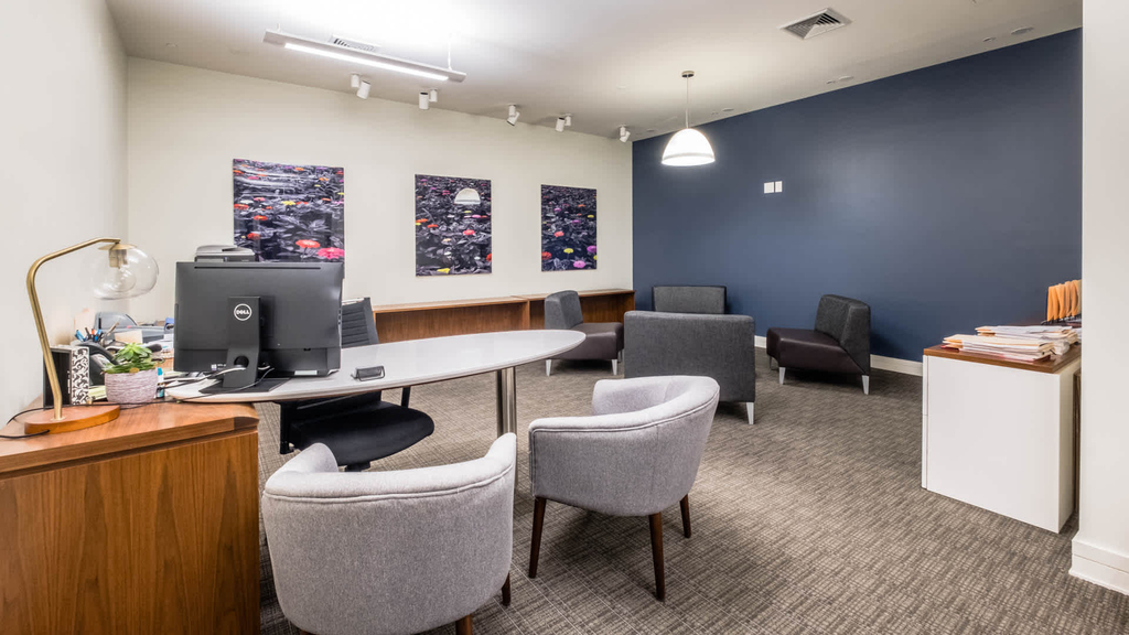 175 Kent Avenue - Photo 28