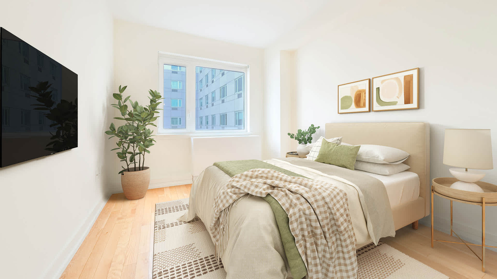 175 Kent Avenue - Photo 21