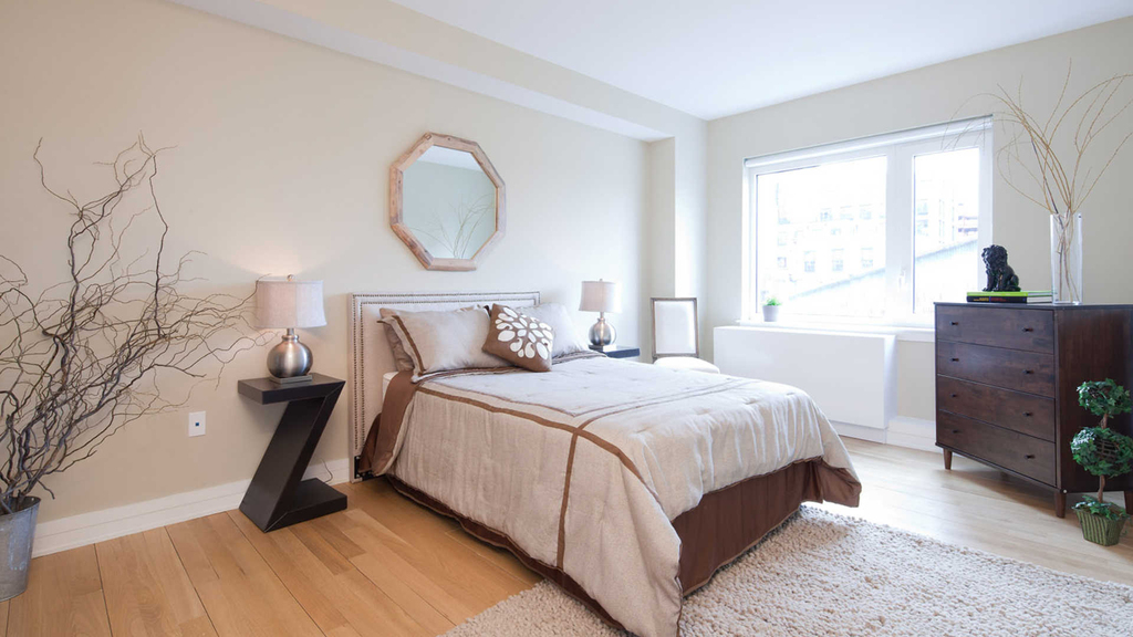 175 Kent Avenue - Photo 25