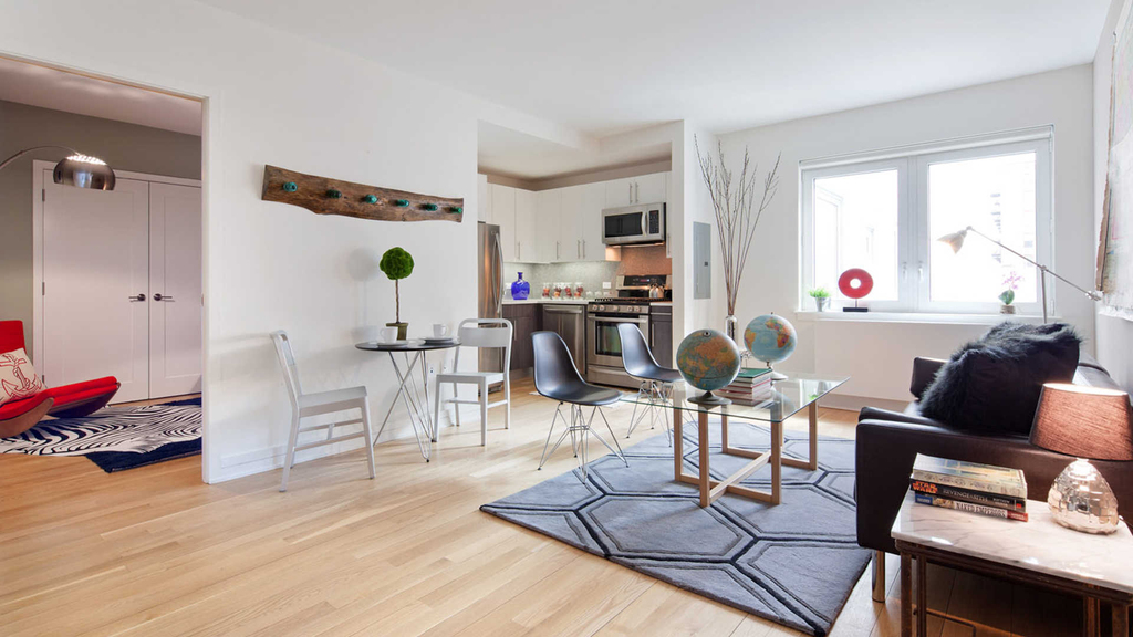 175 Kent Avenue - Photo 13