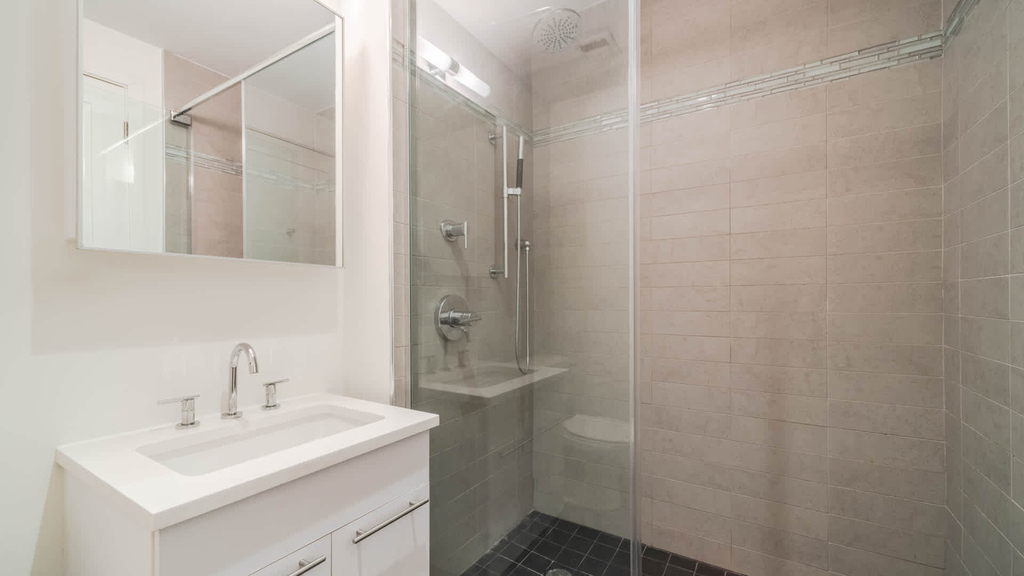 175 Kent Avenue - Photo 18