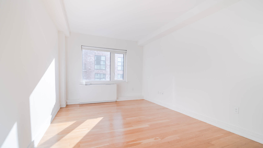 175 Kent Avenue - Photo 19