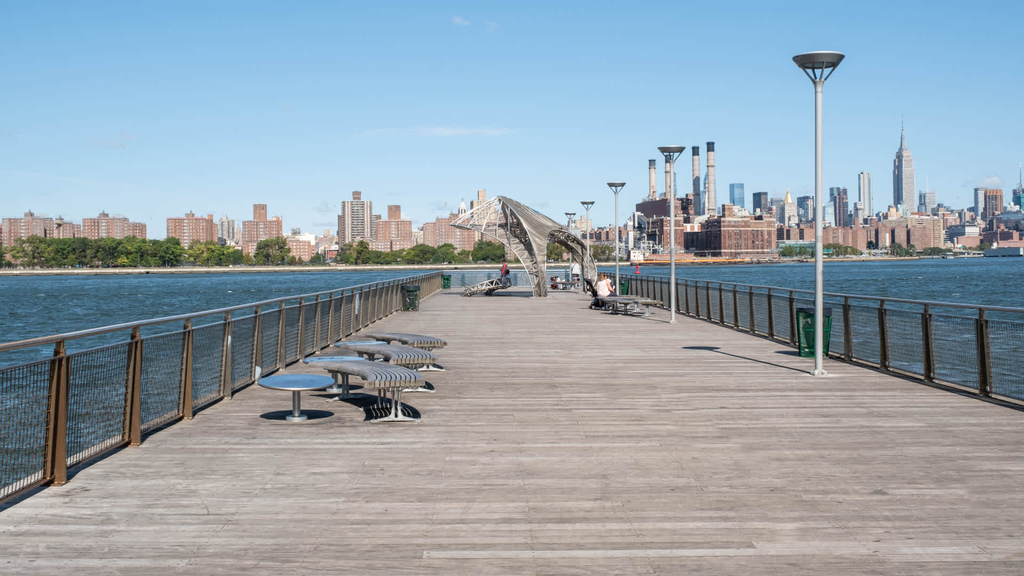 175 Kent Avenue - Photo 37