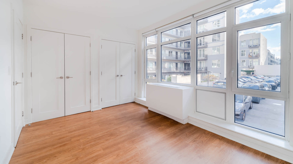 175 Kent Avenue - Photo 22
