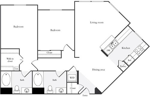 101 Mclellan Drive - Photo 19
