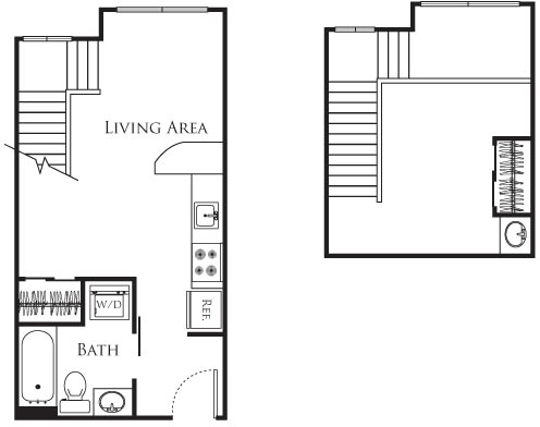 2312 3rd Avenue - Photo 31