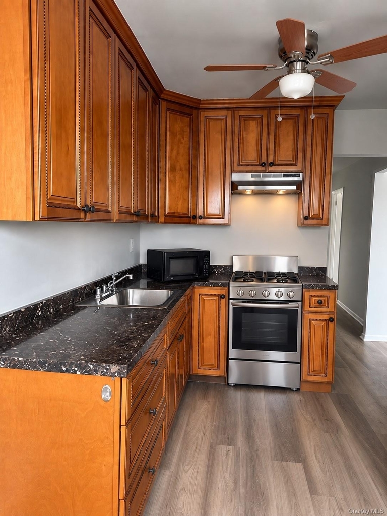 4329 215th Street - Photo 2
