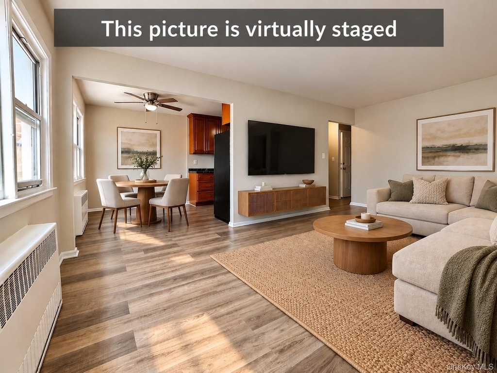 4329 215th Street - Photo 0