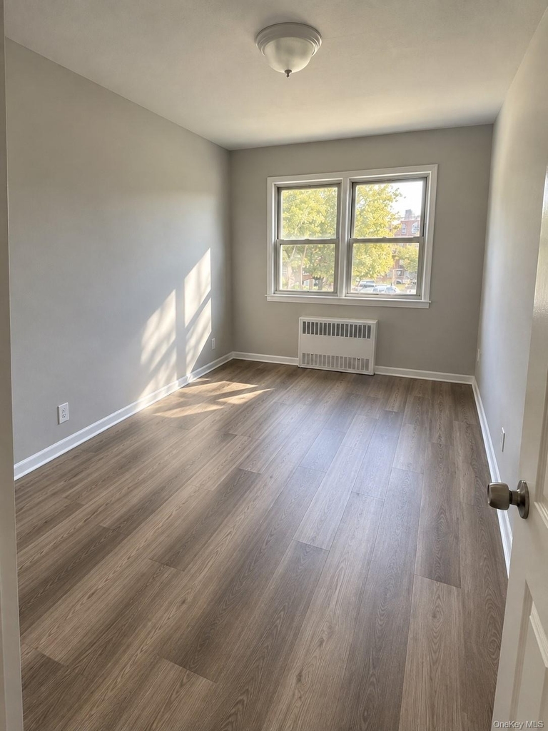 4329 215th Street - Photo 8