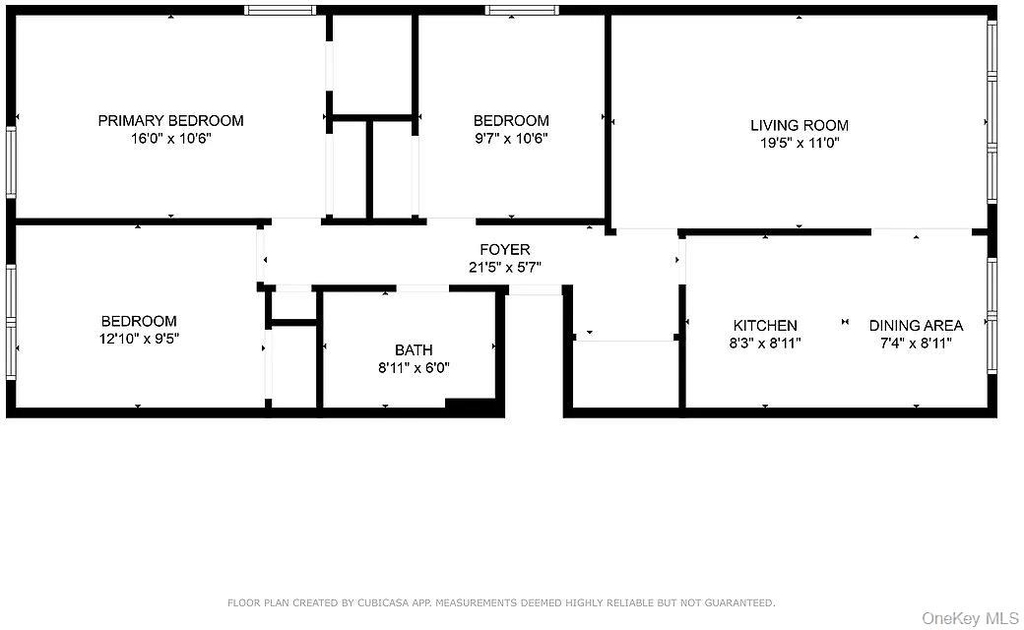 4329 215th Street - Photo 10