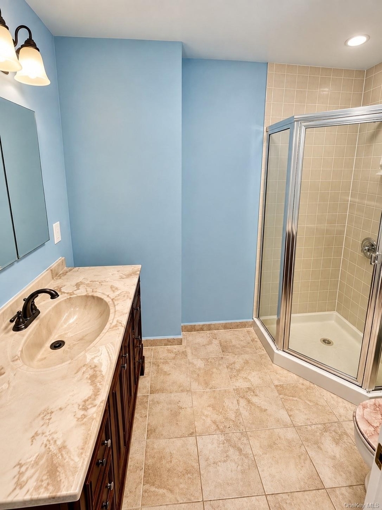 4329 215th Street - Photo 3