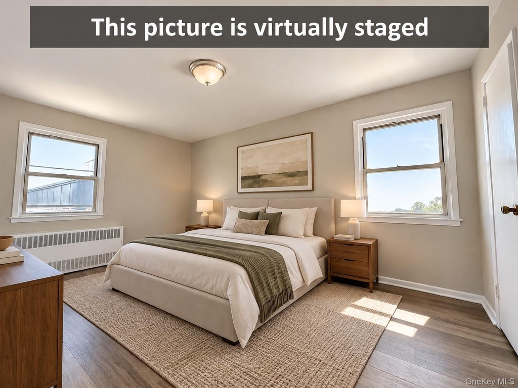 4329 215th Street - Photo 7