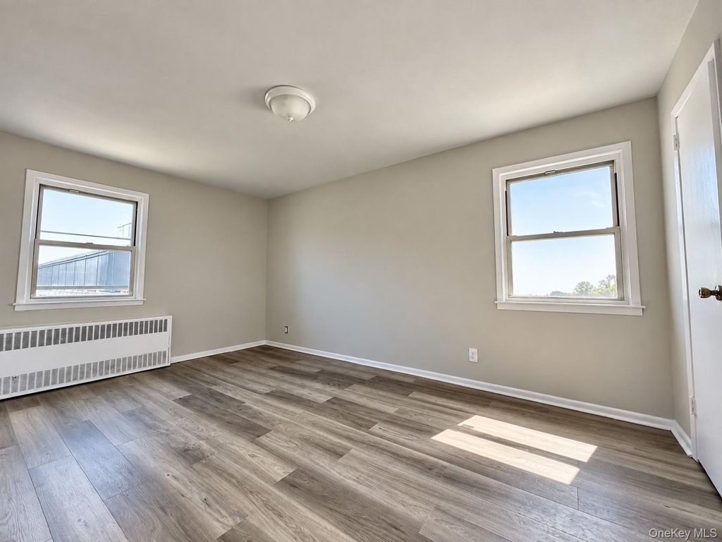 4329 215th Street - Photo 6