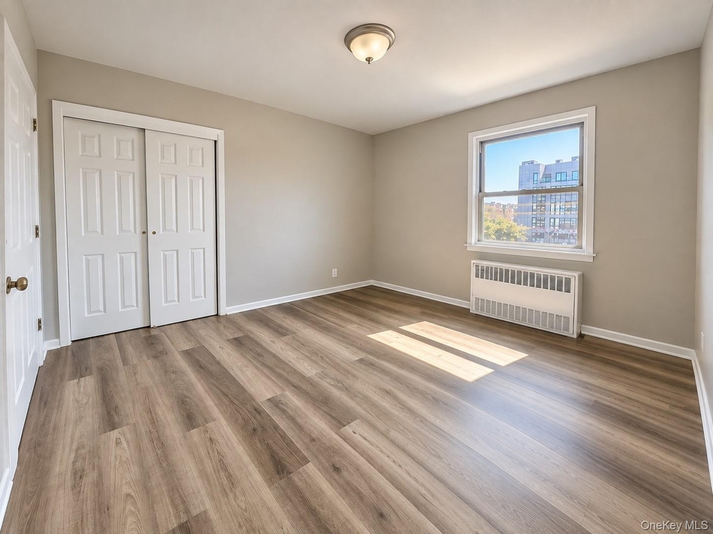 4329 215th Street - Photo 4
