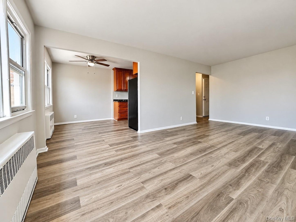 4329 215th Street - Photo 1