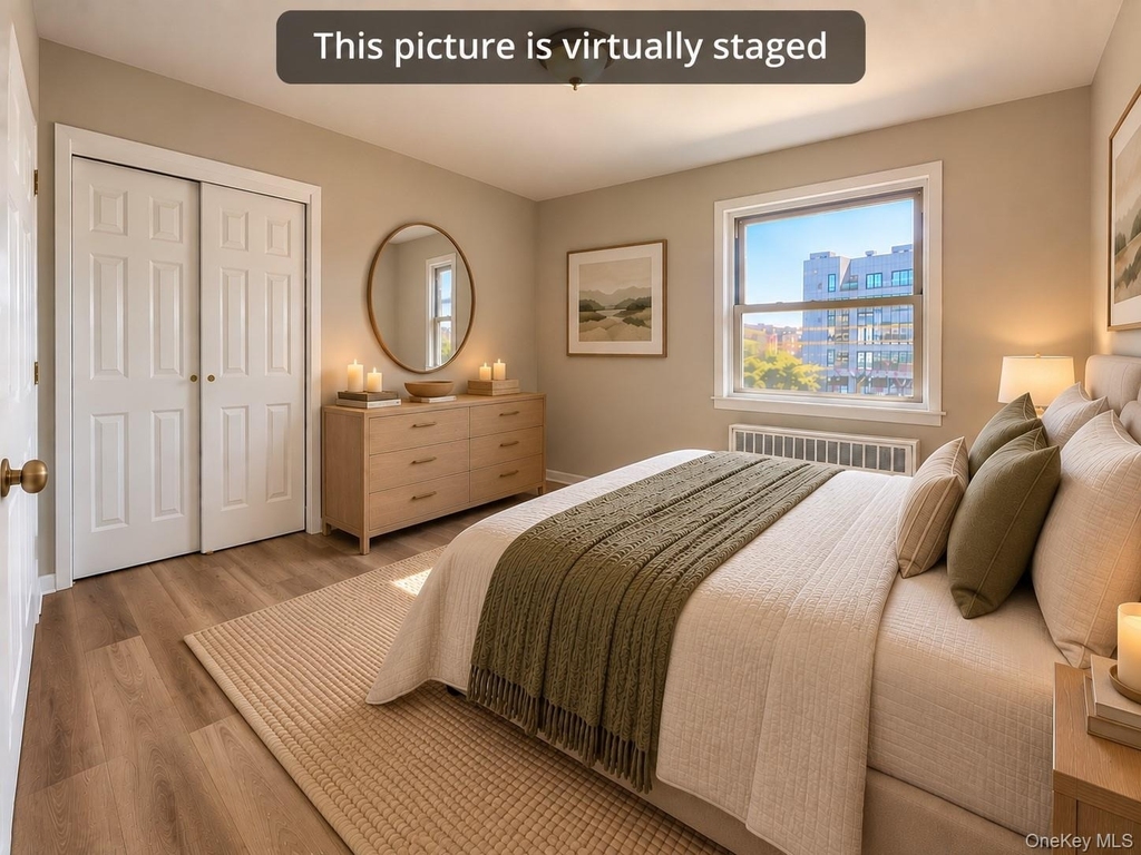 4329 215th Street - Photo 5