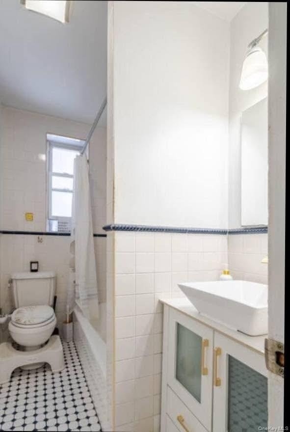 6536 Wetherole Street - Photo 4