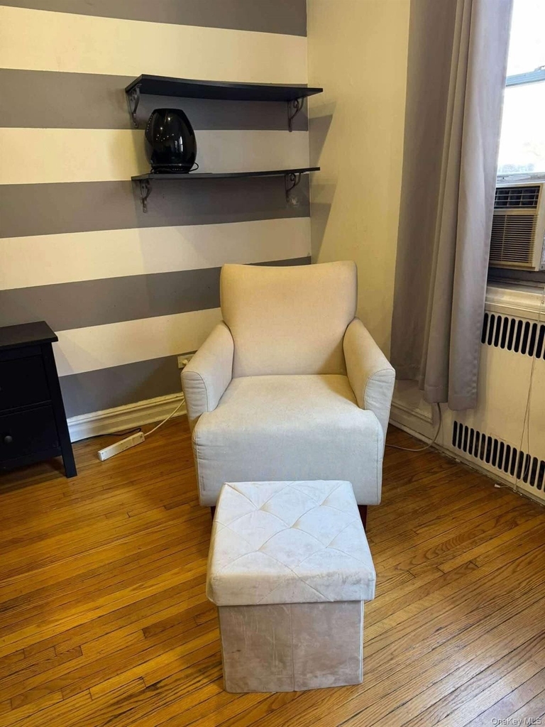 6536 Wetherole Street - Photo 17
