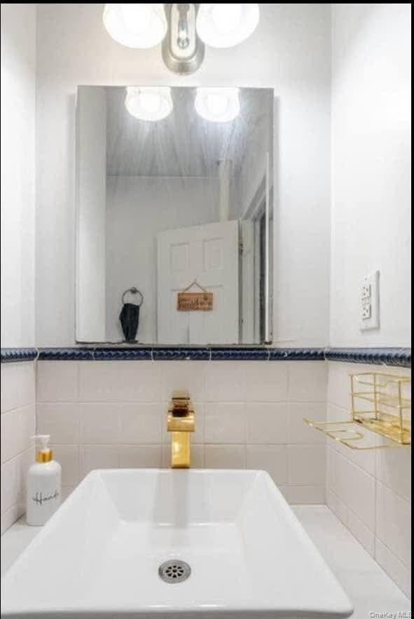 6536 Wetherole Street - Photo 14