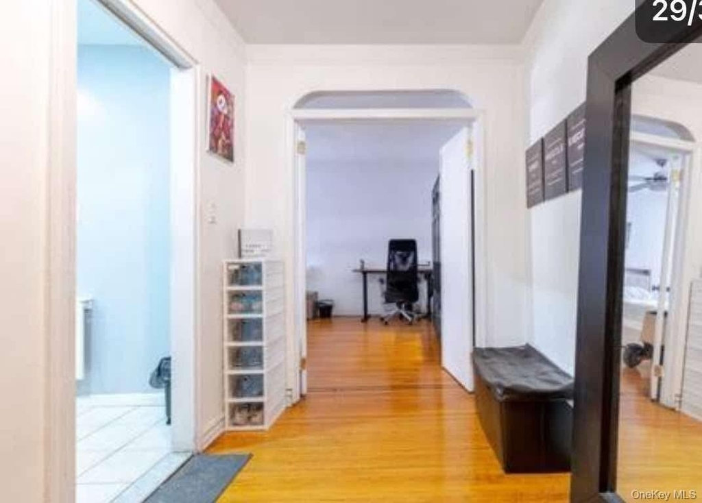 6536 Wetherole Street - Photo 2