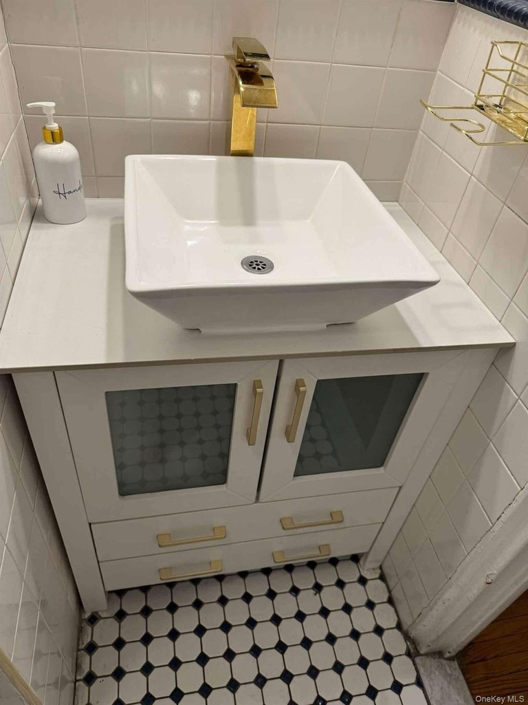6536 Wetherole Street - Photo 21