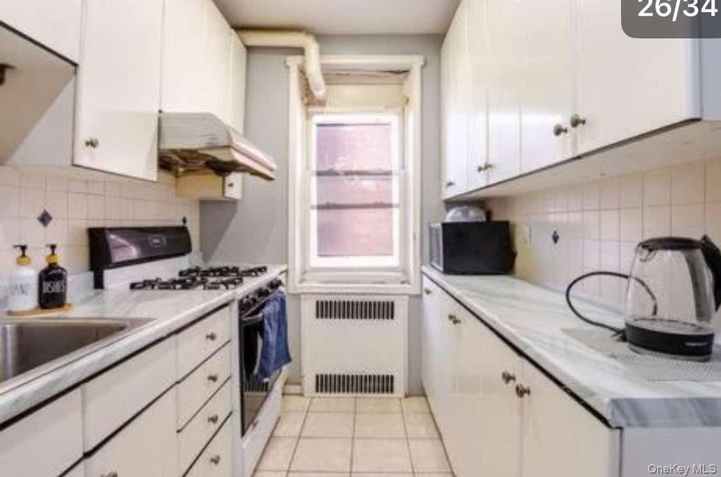 6536 Wetherole Street - Photo 5