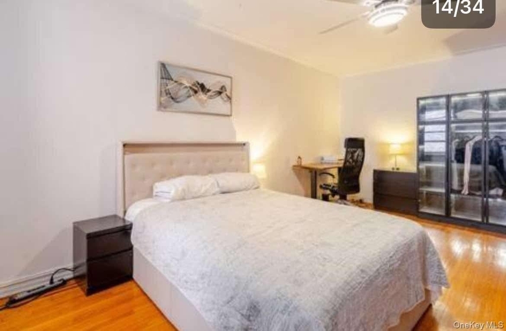 6536 Wetherole Street - Photo 11
