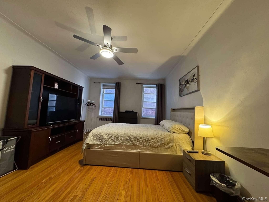 6536 Wetherole Street - Photo 22
