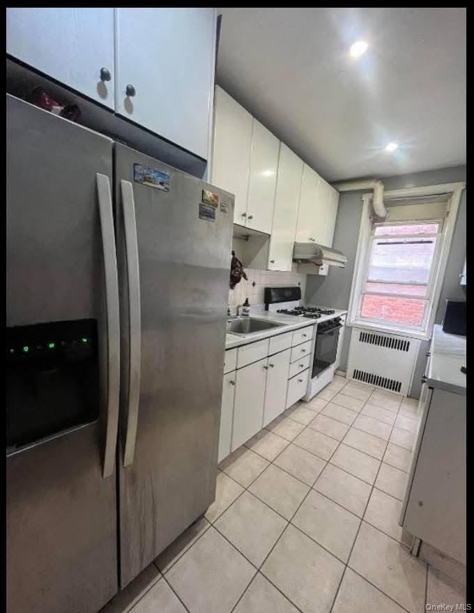 6536 Wetherole Street - Photo 9
