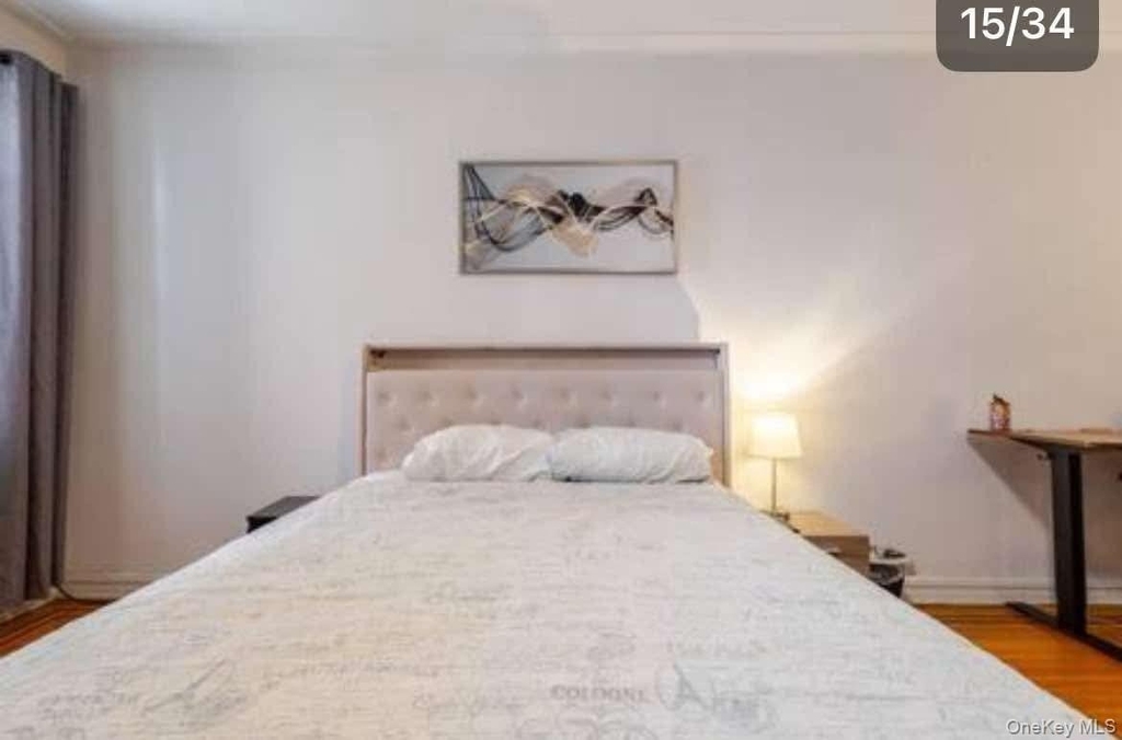 6536 Wetherole Street - Photo 10
