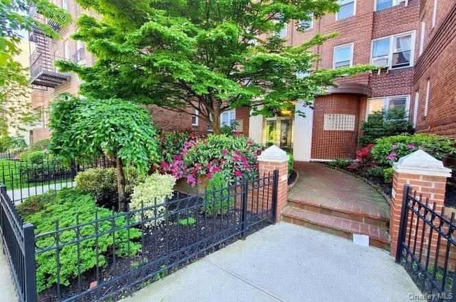 6536 Wetherole Street - Photo 0