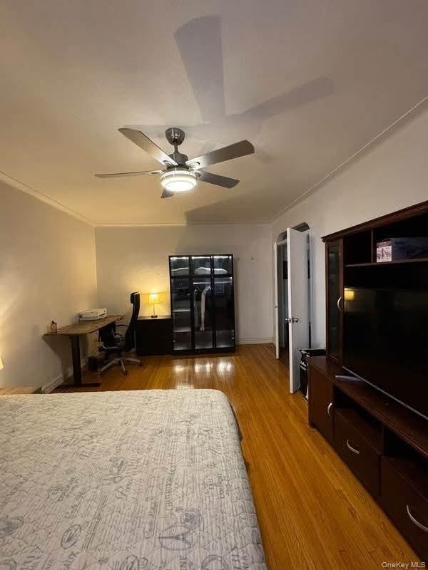 6536 Wetherole Street - Photo 23