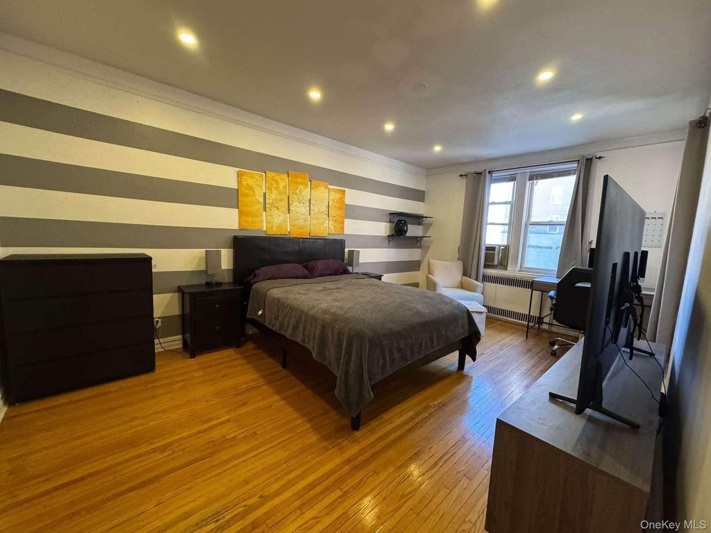 6536 Wetherole Street - Photo 16