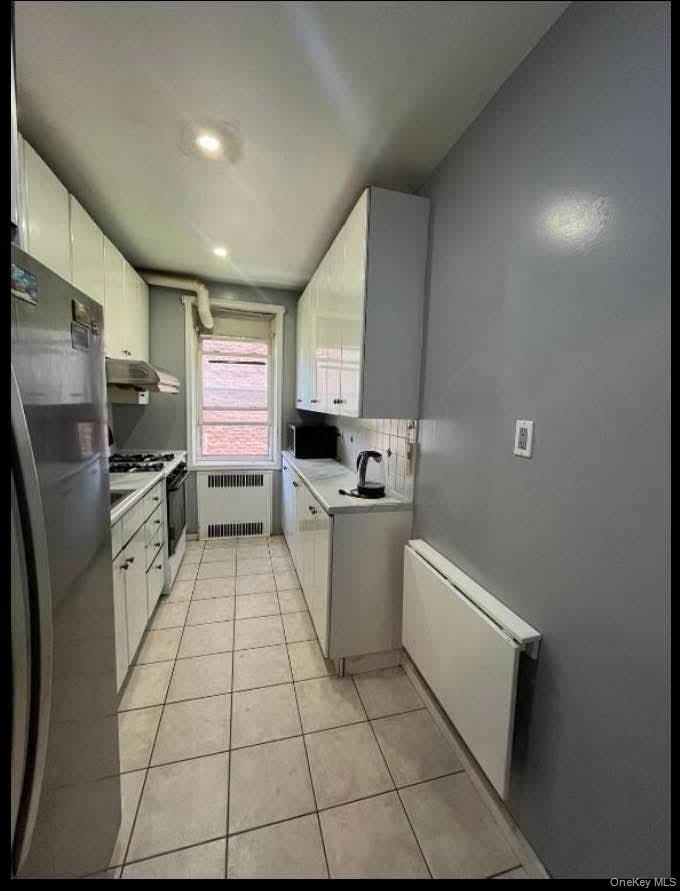 6536 Wetherole Street - Photo 8