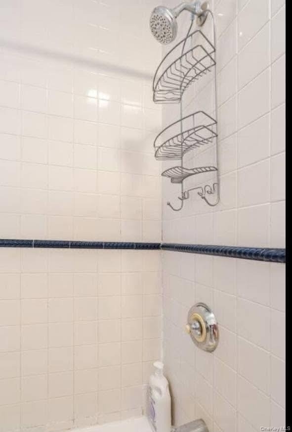 6536 Wetherole Street - Photo 13