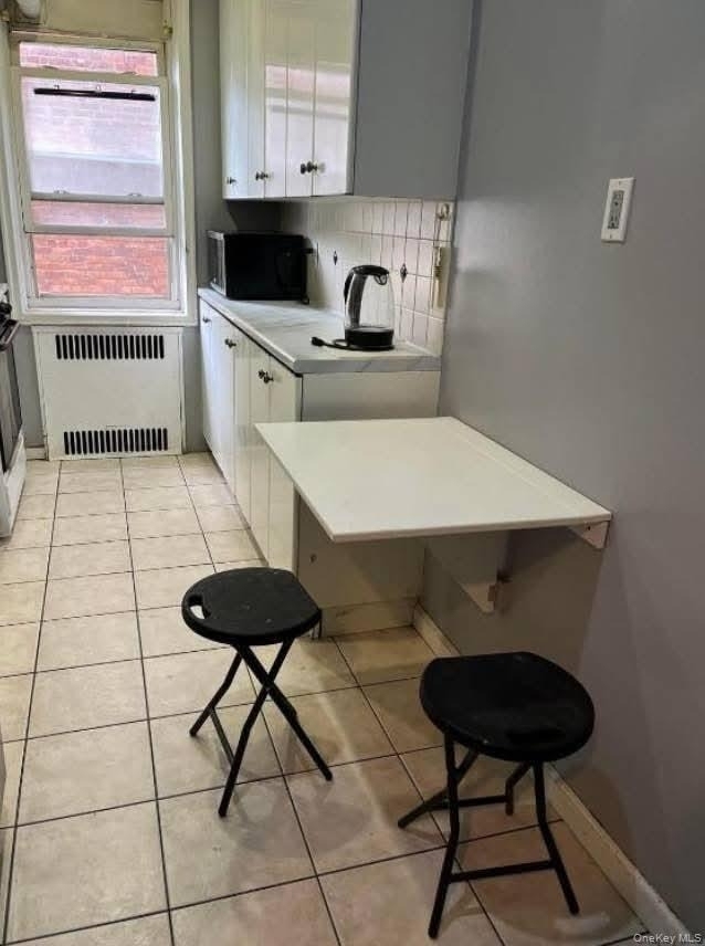 6536 Wetherole Street - Photo 7