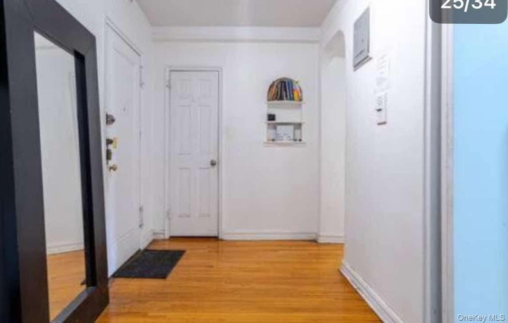 6536 Wetherole Street - Photo 6