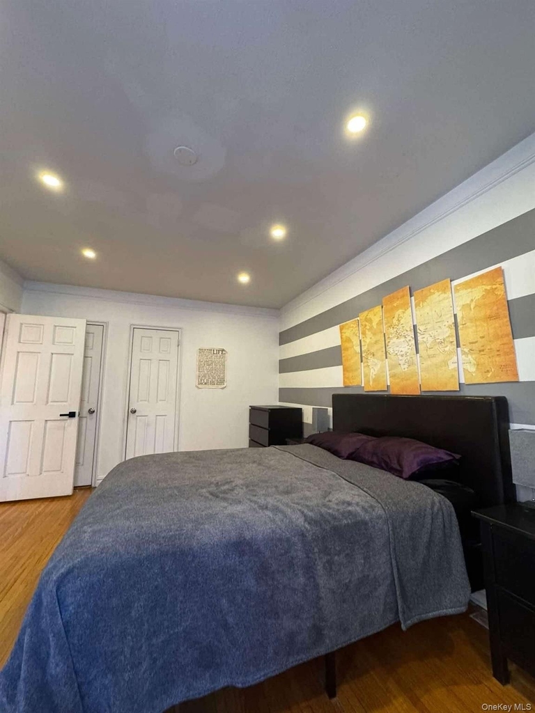 6536 Wetherole Street - Photo 20