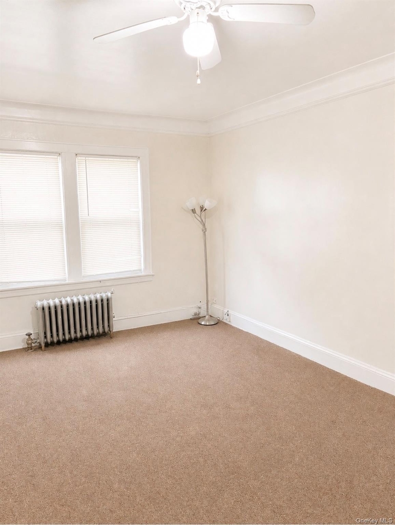 24111 143rd Avenue - Photo 3