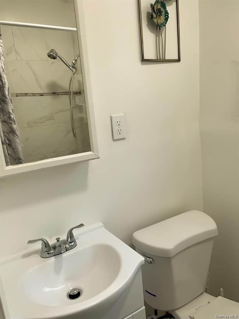 24111 143rd Avenue - Photo 7