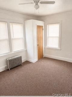 24111 143rd Avenue - Photo 6