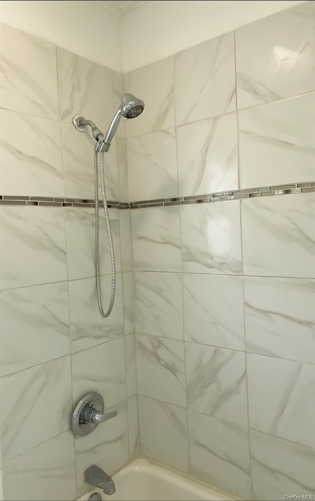 24111 143rd Avenue - Photo 8