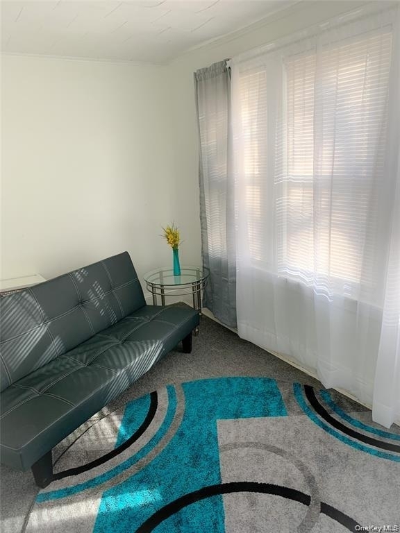24111 143rd Avenue - Photo 4