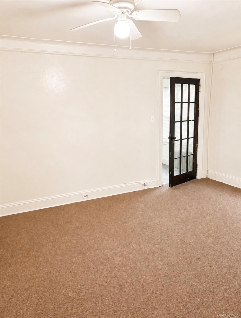 24111 143rd Avenue - Photo 2