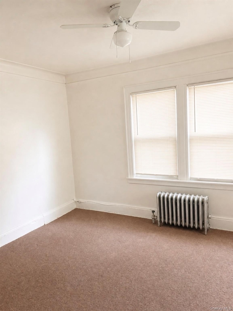 24111 143rd Avenue - Photo 5