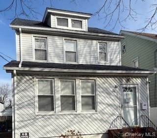 24111 143rd Avenue - Photo 1