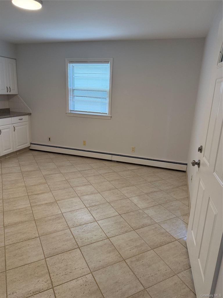 210 Orchard Street - Photo 4