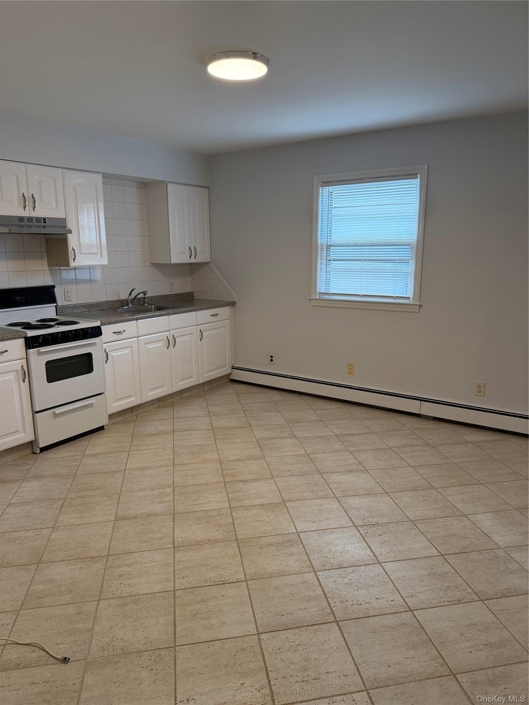 210 Orchard Street - Photo 1