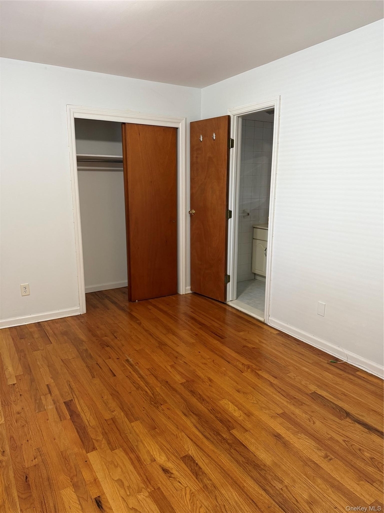 210 Orchard Street - Photo 6