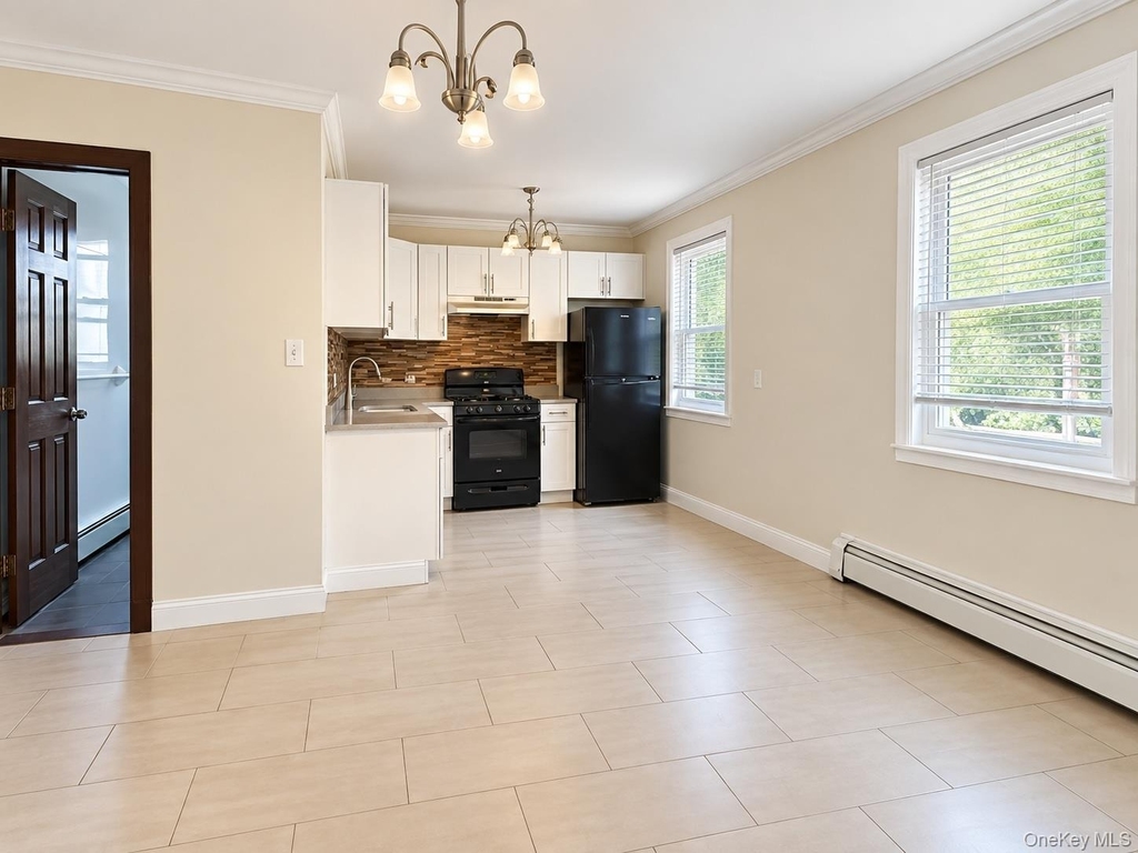 14035 183rd Street - Photo 1